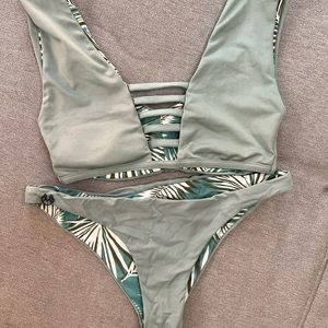 Maaji bikini